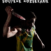 soupere_rozsekame